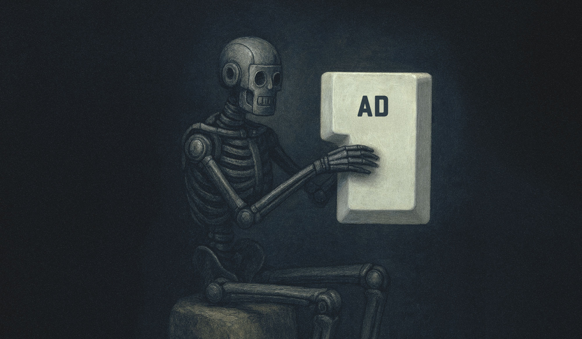 OpenAI prepares for the launch of ChatGPT ads, and marketers try to catch up