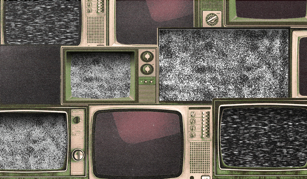 The future of TV briefings: Fox finds programmatic identity in Roku