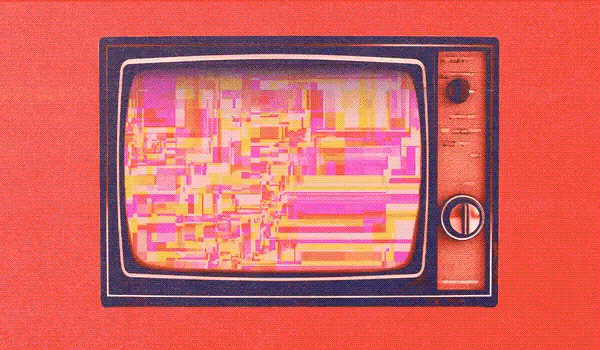 What does the conscious Comcast/NBCU separation mean for brands?